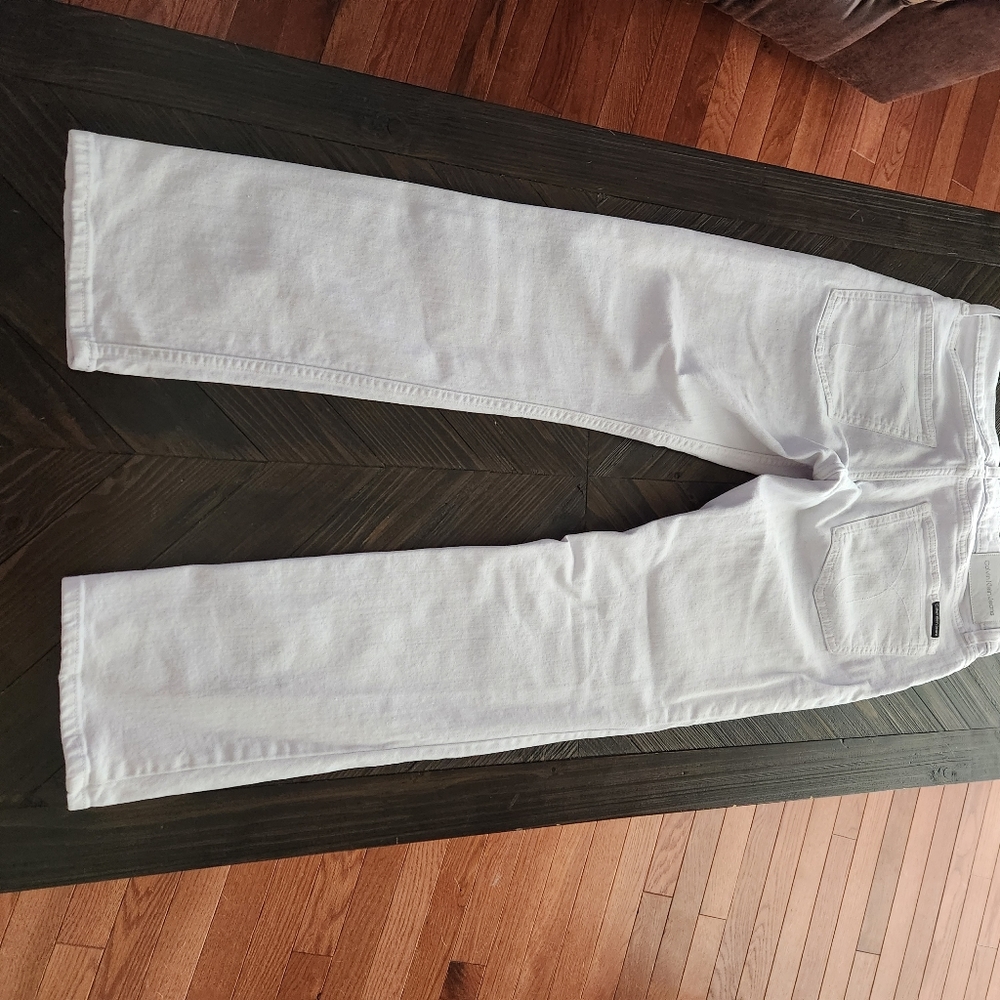 Calvin Klein Jeans
